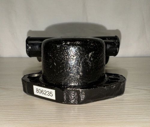 Thermostat Housing Mercruiser 806235, US $179.99, image 13
