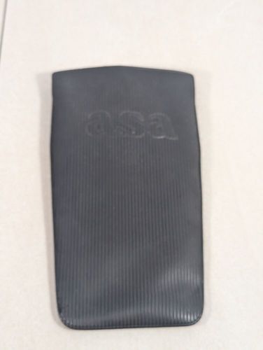 ASA E6-B Metal Flight Computer With Sleeve & Manual, US $27.50, image 7