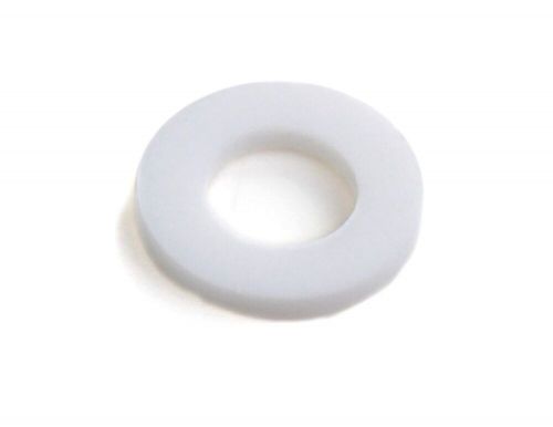 NOS 16210NOS Nitrous Bottle Nut Washer, US $24.07, image 3