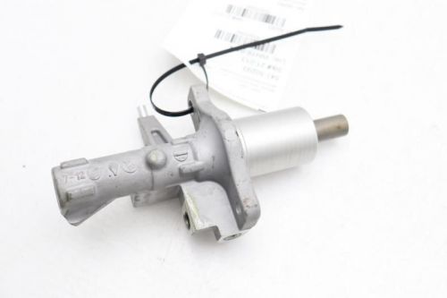 Brake Master Cylinder 204 Type C250 Coupe Fits 08-15 MERCEDES C-CLASS 33892, US $69.95, image 4