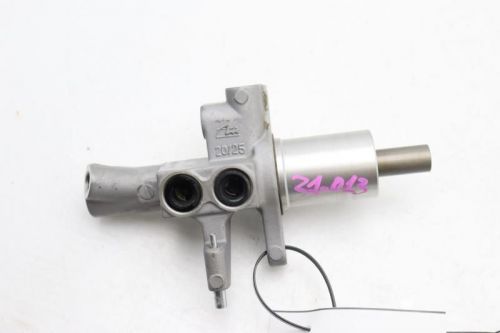 Brake Master Cylinder 204 Type C250 Coupe Fits 08-15 MERCEDES C-CLASS 33892, US $69.95, image 6