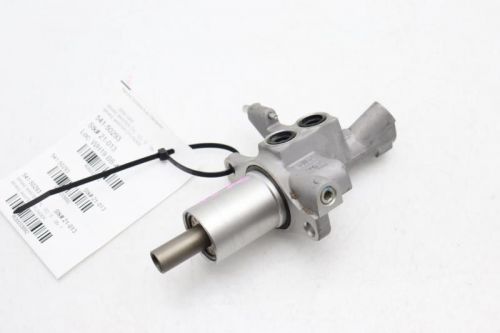 Brake Master Cylinder 204 Type C250 Coupe Fits 08-15 MERCEDES C-CLASS 33892, US $69.95, image 8