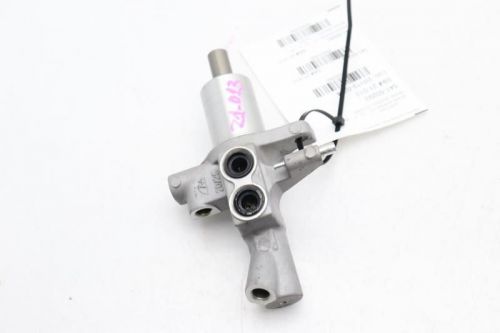 Brake Master Cylinder 204 Type C250 Coupe Fits 08-15 MERCEDES C-CLASS 33892, US $69.95, image 9