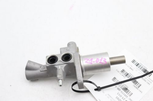 Brake Master Cylinder 204 Type C250 Coupe Fits 08-15 MERCEDES C-CLASS 33892, US $69.95, image 10