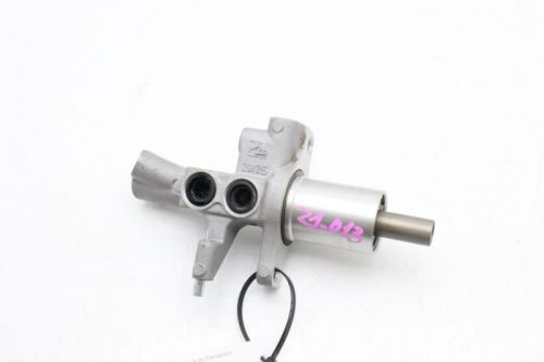 Brake Master Cylinder 204 Type C250 Coupe Fits 08-15 MERCEDES C-CLASS 33892, US $69.95, image 12