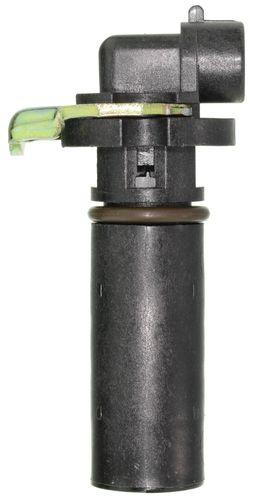 Advan-tech 2h8 crankshaft position sensor-engine crankshaft position sensor