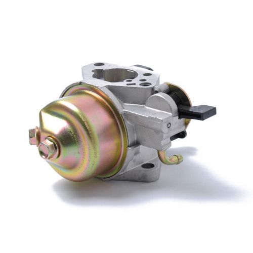 1*Carburetor+3*Gasket For Honda Gx240 Gx270 8hp 9hp #16100-ZE2-W71 16100-ZH9-820, US $22.99, image 2