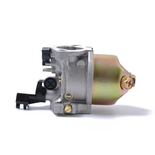 1*Carburetor+3*Gasket For Honda Gx240 Gx270 8hp 9hp #16100-ZE2-W71 16100-ZH9-820, US $22.99, image 4