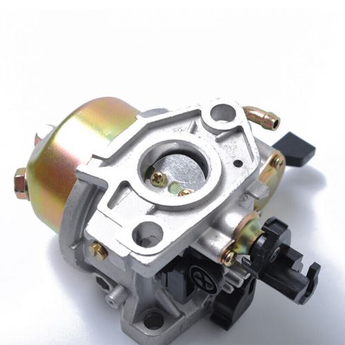 1*Carburetor+3*Gasket For Honda Gx240 Gx270 8hp 9hp #16100-ZE2-W71 16100-ZH9-820, US $22.99, image 12