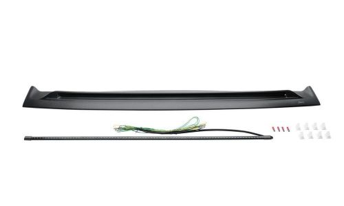 Auto Ventshade (AVS) Hood Deflector 953183, US $288.88, image 9