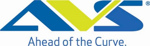 Auto Ventshade (AVS) Hood Deflector 953183, US $288.88, image 15