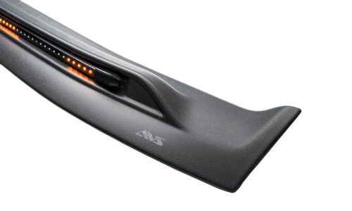 Auto Ventshade (AVS) Hood Deflector 953183, US $288.88, image 19