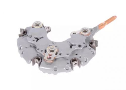 Genuine GM Rectifier 88972429, US $93.48, image 3