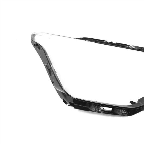 Headlight Headlamp Lens Cover Right Side Fit For Volkswagen Tuyue 2023 1Pcs, US $113.31, image 3