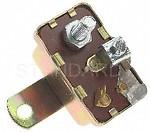 Standard Motor Products SR103 Starter Relay, US $21.56, image 2