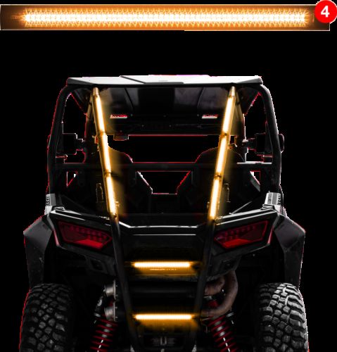 XK Glow XK052002-4A, US $199.99, image 3