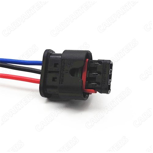 68308727AA A/C Pressure Switch Connector Plug For 2012-2020 Jeep Grand Cherokee, AU $29.88, image 2