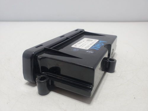 ✅2012-2020 oem tesla model s x rear right passenger parking brake control module