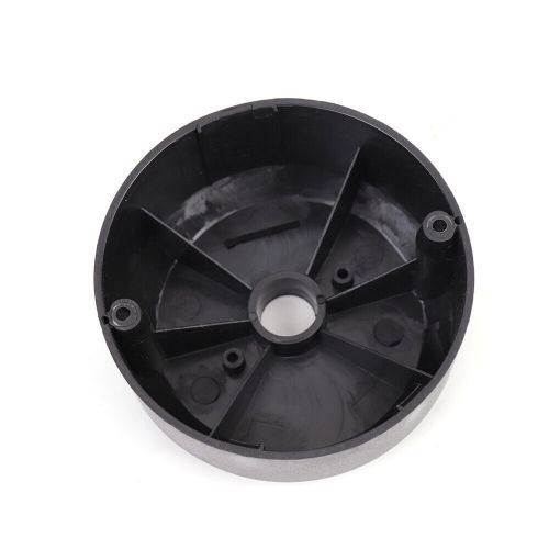 12 Feet SS13712 Boat Rotary Steering System Outboard Kit 12Ft Marine Cable TOP!, US $126.62, image 5