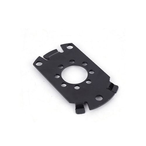 12 Feet SS13712 Boat Rotary Steering System Outboard Kit 12Ft Marine Cable TOP!, US $126.62, image 6