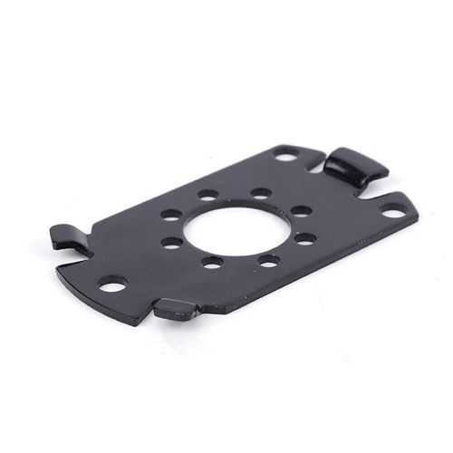 12 Feet SS13712 Boat Rotary Steering System Outboard Kit 12Ft Marine Cable TOP!, US $126.62, image 7