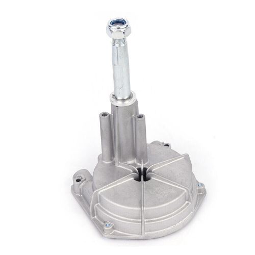 12 Feet SS13712 Boat Rotary Steering System Outboard Kit 12Ft Marine Cable TOP!, US $126.62, image 14