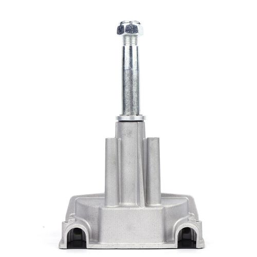 12 Feet SS13712 Boat Rotary Steering System Outboard Kit 12Ft Marine Cable TOP!, US $126.62, image 16