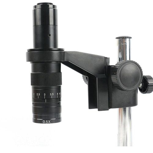 Professional Monocular Microscope, Auxiliary Lens, Barlow Lens, 2-Way, I2289-, US $, image 4