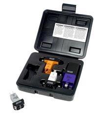 Lisle 60610 relay test jumper set ii
