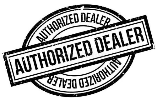 KMC XD Push Thru Center Cap, Matte Black 3.25" O.D., US $19.99, image 5