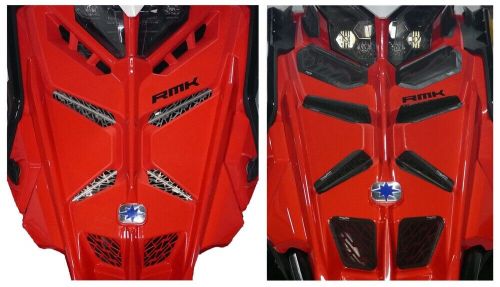 Frogzskin Matryx Vent Kit - F0371, US $89.60, image 2