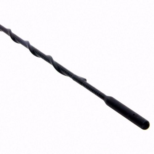 Antenna rod roof antenna triplex antenna rod M5 thread for VW Audi Opel-, US $, image 11