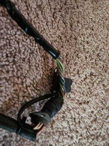 96 TIGERSHARK MONTE CARLO 640 STATOR GENERATOR ALTERNATOR MAGNETO 1996, US $62.98, image 3