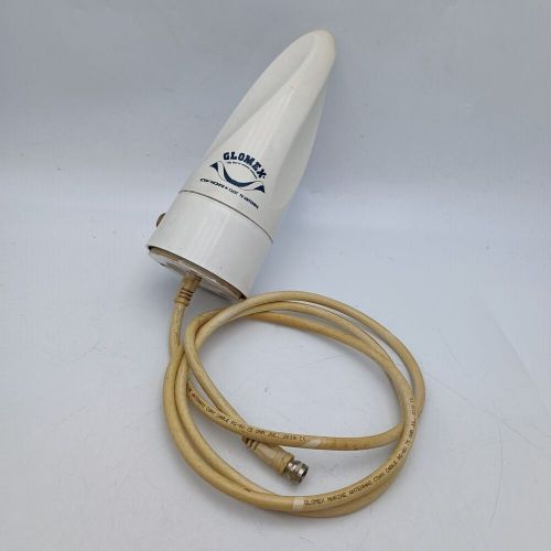 Glomex DV3T TV Antenna with SNAP ON base DVB T Marine Boat Camper Van, US $69.99, image 7