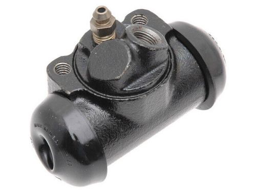 Raybestos WC4802 - Element3™ Rear Passenger Side Drum Brake Wheel Cylinder, US $50.75, image 3