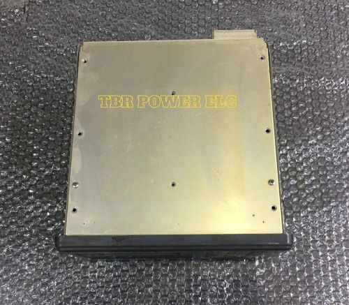 Furuno fa-100 universal transponder unit class-a - ais marine navigation system