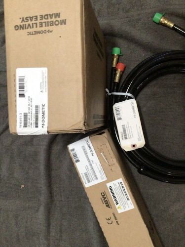 Brand New Sea Star HC5345 Hydraulic Steering Kit Tilt Wheel Complete, US $1,600.00, image 2