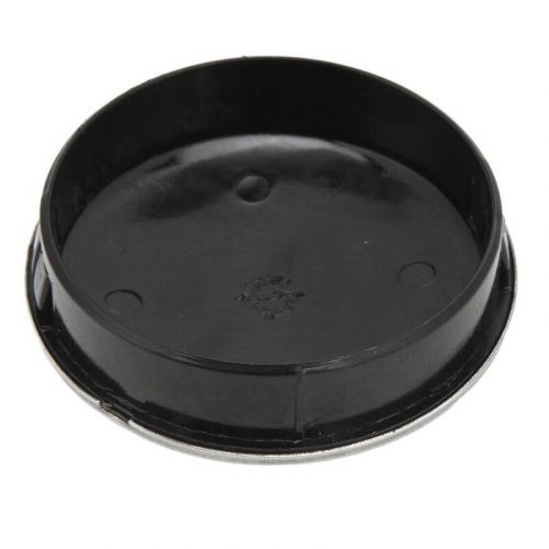 Boat Steering Wheel Center 2.5 Inch Stainless Steel ABS Snap In For Marine, US $7.45, image 11