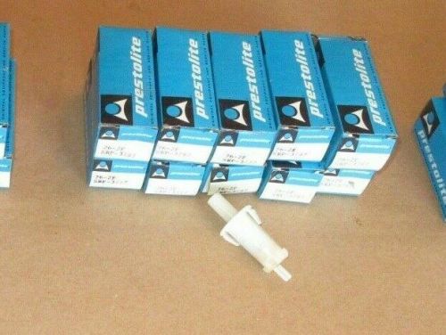 DOOR JAM SWITCH, Prestolite # SRP3797 (76-2F); Fits FoMoCo 1968-1979, US $21.60, image 2