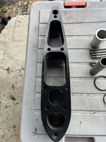 Mercruiser Drive Spacer 3”, US $500.00, image 2