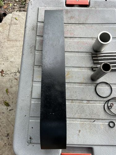 Mercruiser Drive Spacer 3”, US $500.00, image 3