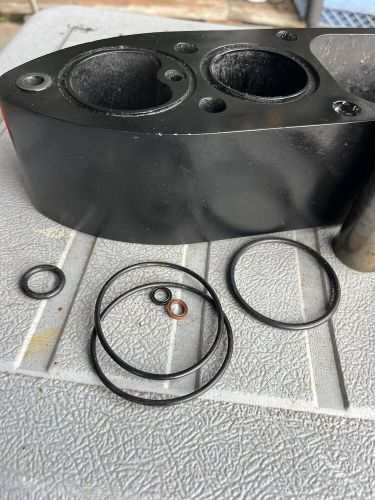 Mercruiser Drive Spacer 3”, US $500.00, image 7