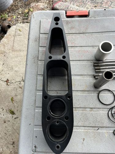 Mercruiser Drive Spacer 3”, US $500.00, image 8