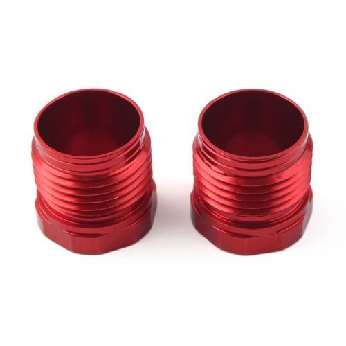 Alloy Steering & Reverse Cable Lock Nut w Seals Fit GTX RXP RXT GTI GTS XP, US $14.71, image 4