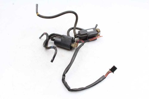 Ignition coil Yamaha YZF R1 RN01 98-99, US $75.90, image 2