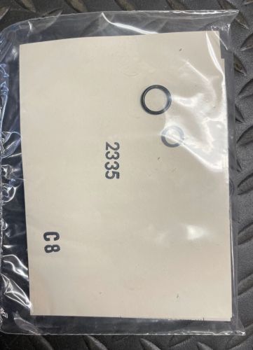 Tomco Carburetor Kit - 5335 - For Nissan Datsun 240Z & 260Z, US $35.95, image 4