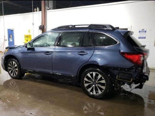 Alternator Fits 15-17 LEGACY 256991, US $47.00, image 10