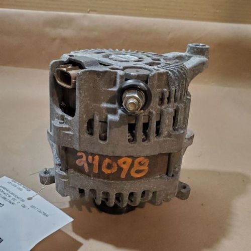 Alternator Fits 15-17 LEGACY 256991, US $47.00, image 12