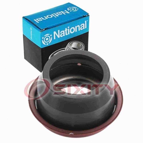 National Extension Housing Seal for 1960-1962 Morris Minor Automatic hw, US $15.83, image 6