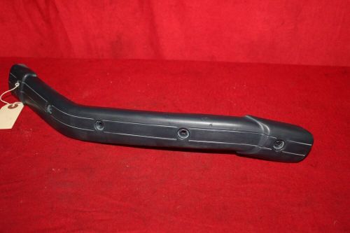 Yamaha Waverunner GP1200 GP760 GP800 Right Side Rear Bumper Rail GP7-U251E-00-00, US $24.95, image 4